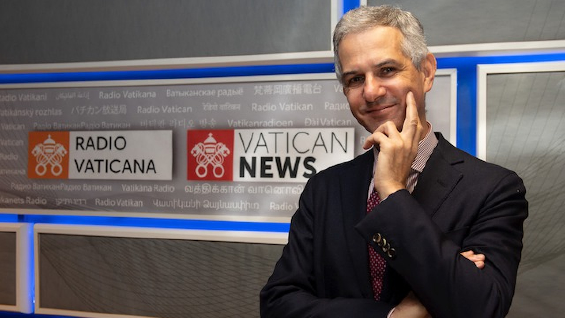 Immagine di «Retrocedo? No, restituisco»