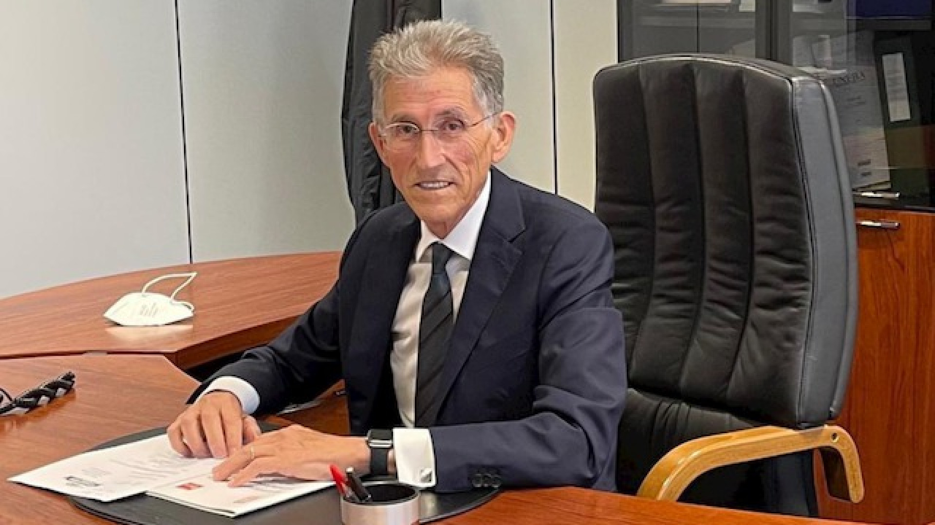 Immagine di «Servono aggiornamento e visibilità»