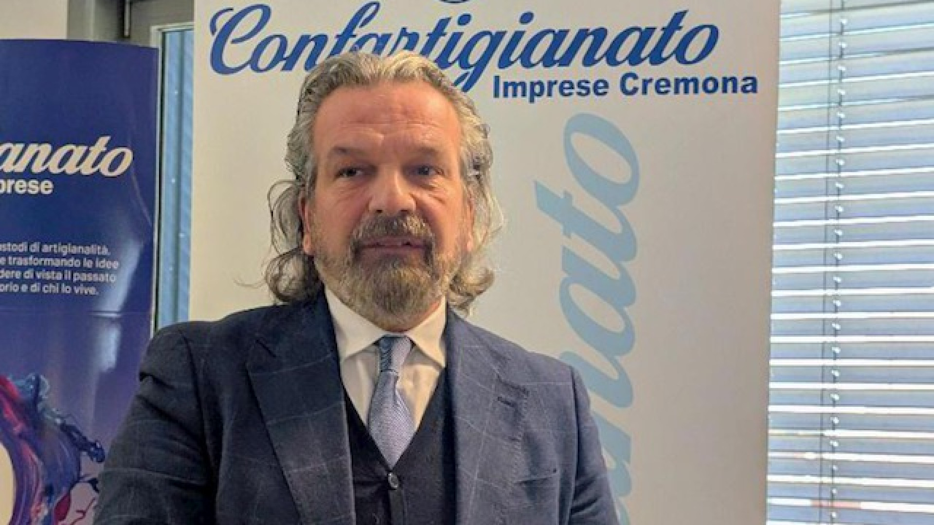 Immagine di Siamo il pilastro dell’economia locale
