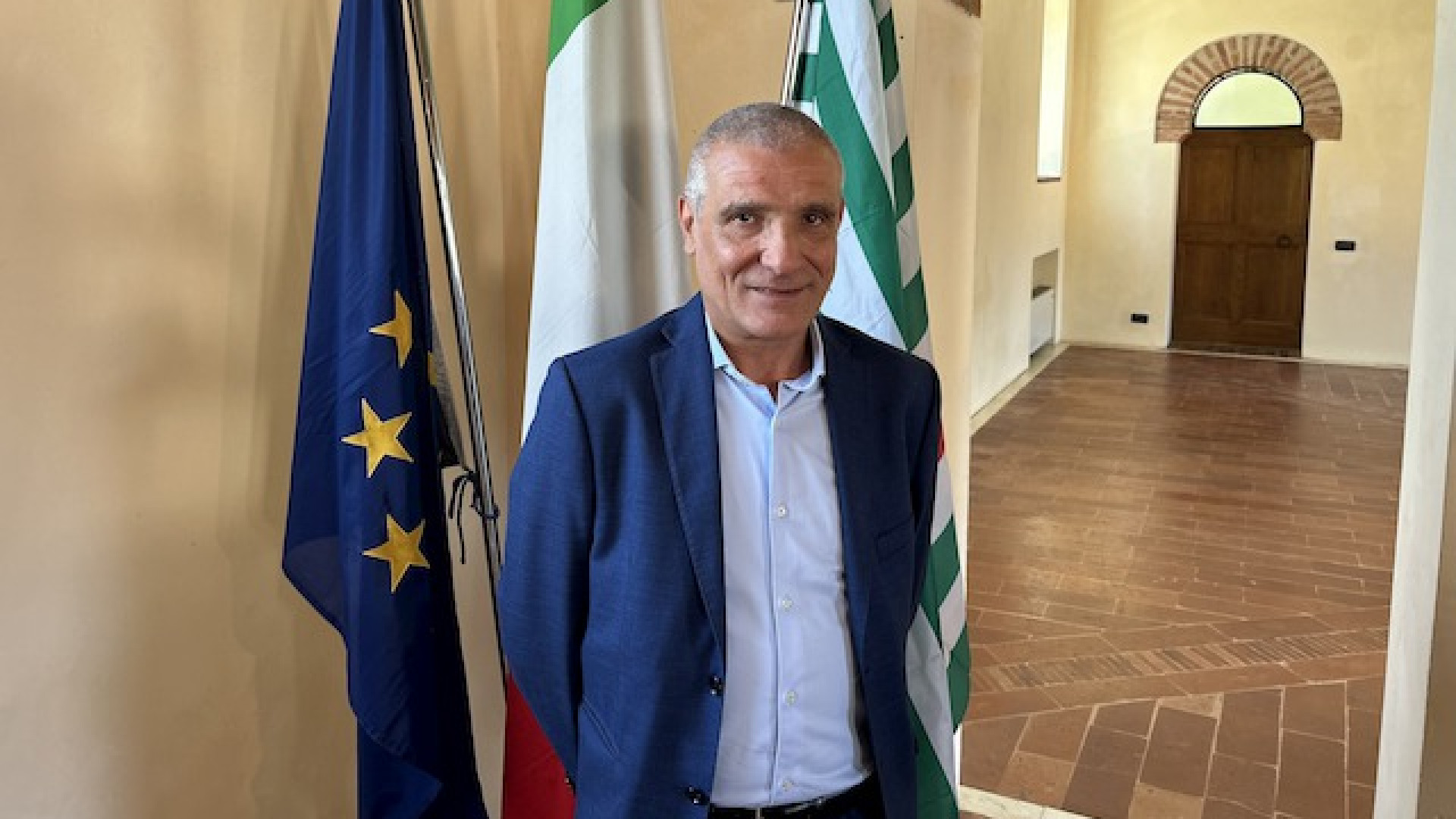 Immagine di «Subito salari più alti e cuneo da ridurre»
