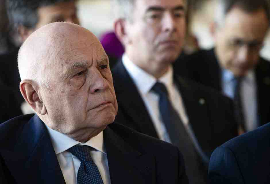 “Nel decreto Sicurezza norme repressive incostituzionali e inutili". Parla Petrelli