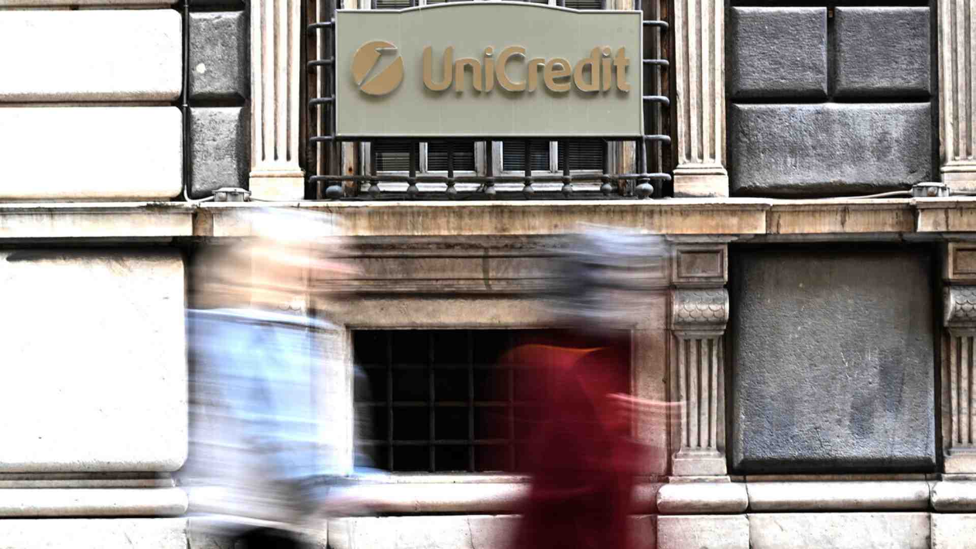 Immagine di Il governo non dà segnali a Unicredit. Lega rigida sui paletti all’Ops
