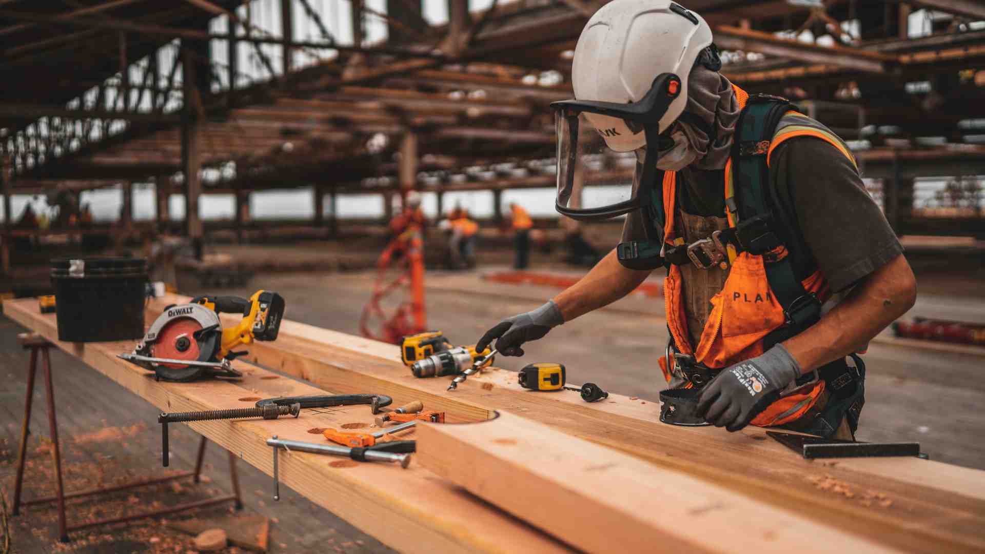 Immagine di Il referendum sul Jobs act è in controtempo. Pensare a un’agenda che vada oltre il codice del lavoro