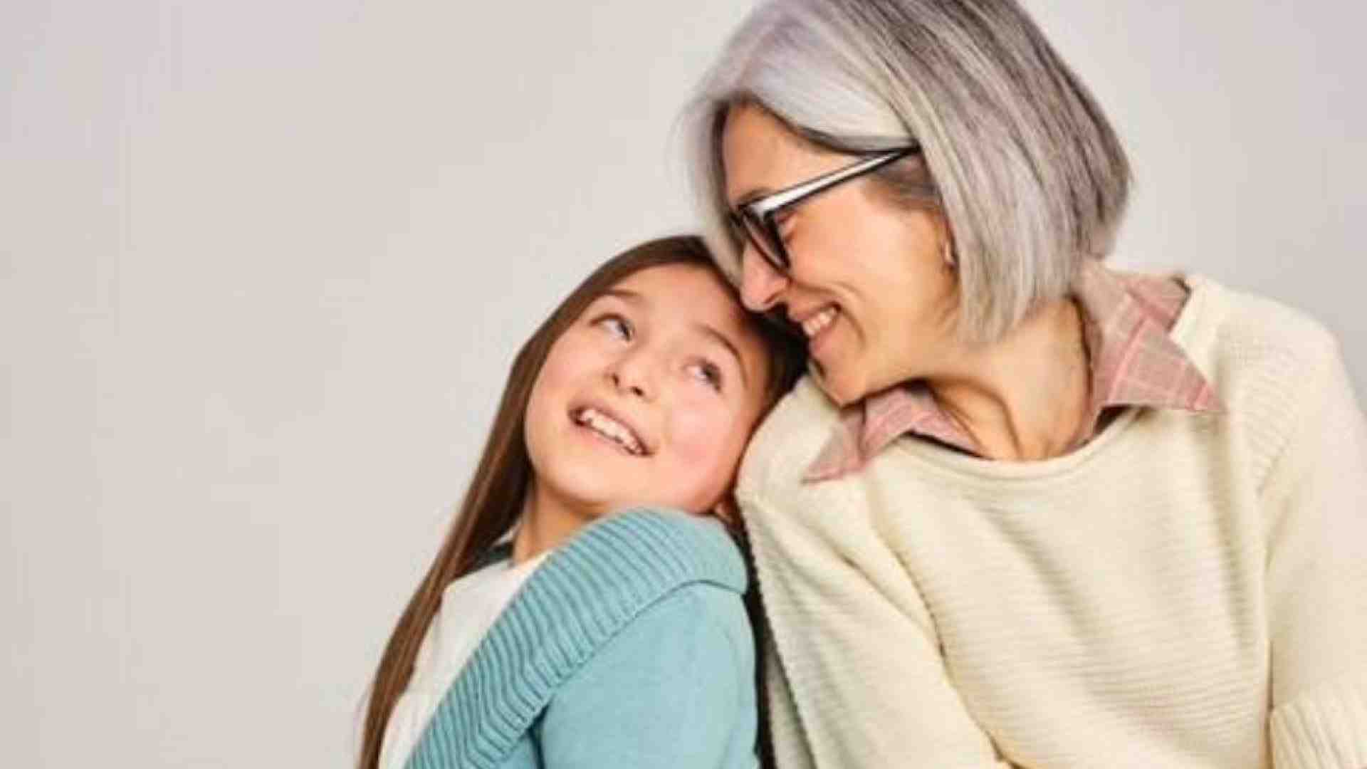 Immagine di Deborah e Caterina, la “mamma rara” e la figlia speciale fanno volare i sogni