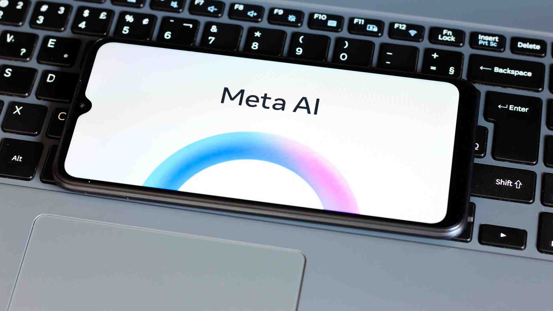 Immagine di AI troppo amichevoli: il rischio dei chatbot senza freni