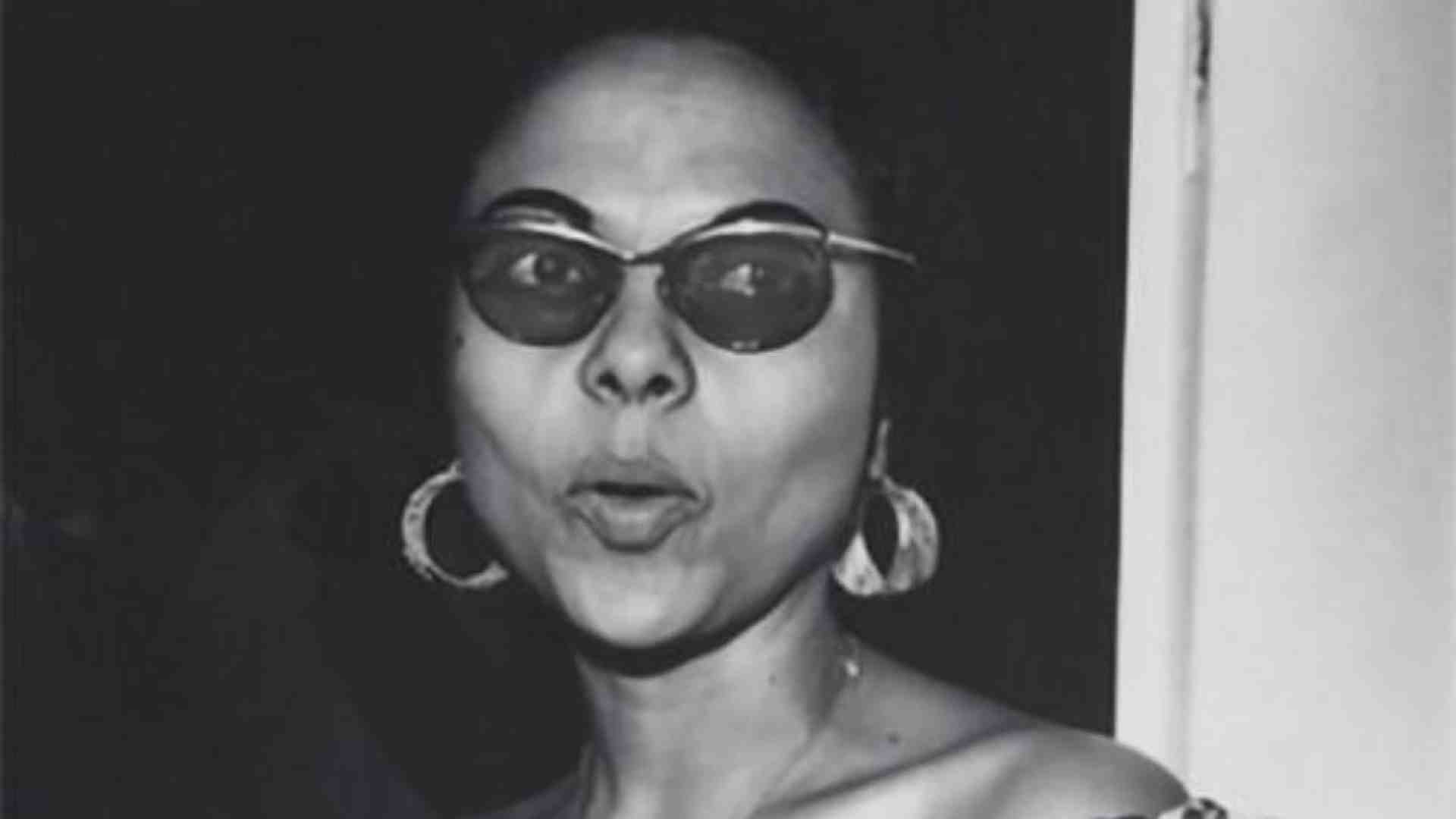 Immagine di Il mondo riscopre Andrée Blouin, la pasionaria in lotta per l’Africa