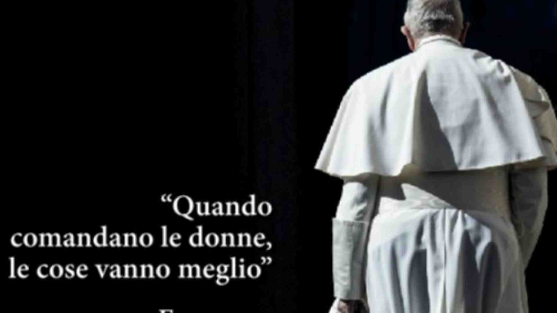 Immagine di Le donne in posti di comando: perché non è (ancora) una rivoluzione
