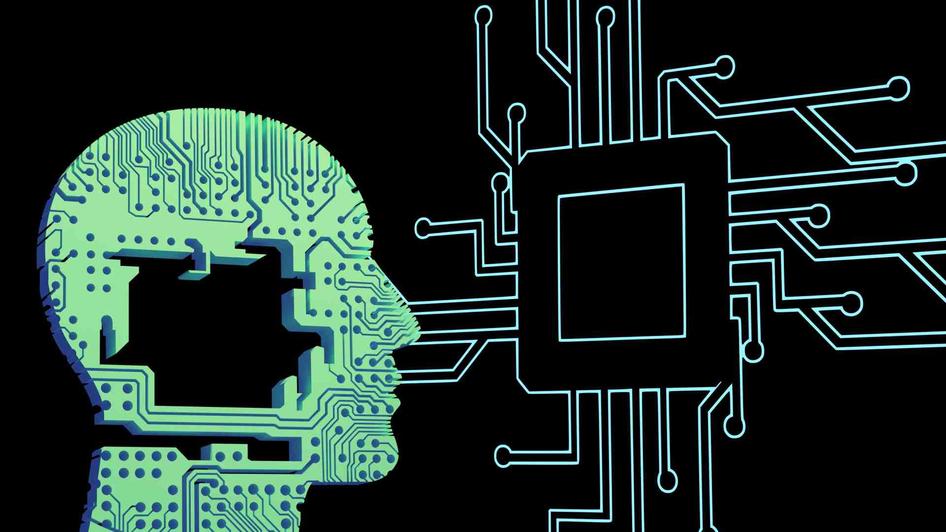 Immagine di Una Silicon Valley per l’AI, ponte tra Europa, Africa e America