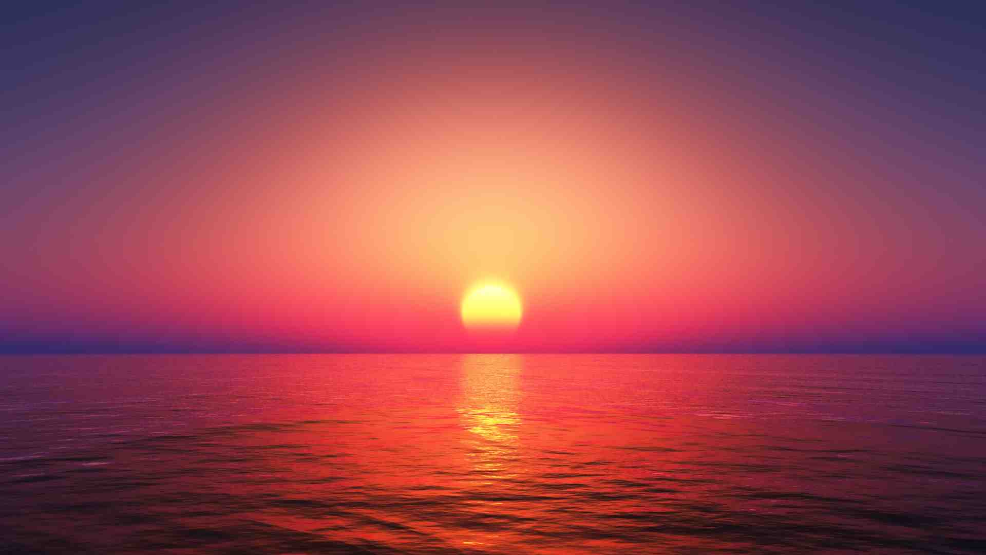 Immagine di Presagio di un tempo non opaco. Lettera da un’alba