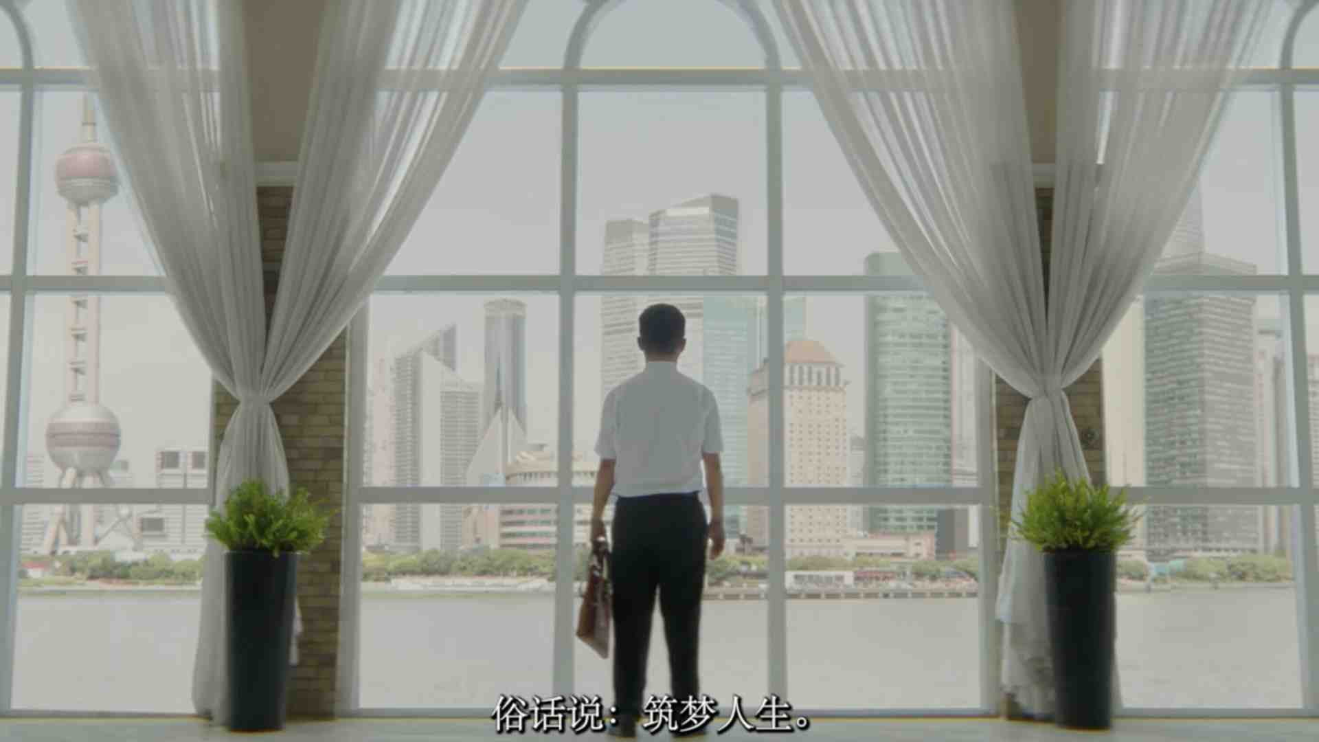 Immagine di I video dell'intelligence americana per reclutare informatori in Cina