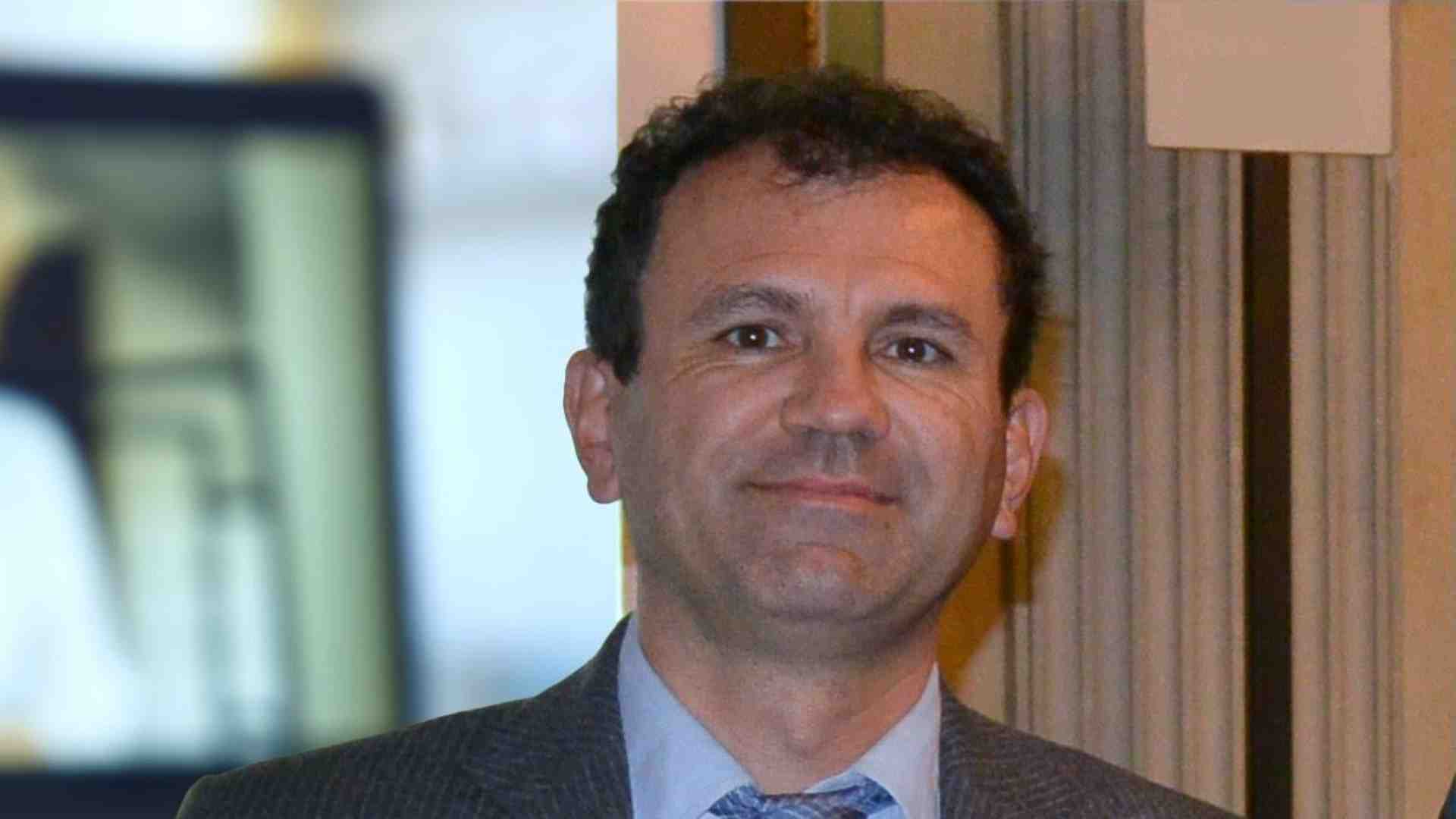 Immagine di Le nuove tecnologie per migliorare la salute dei lavoratori