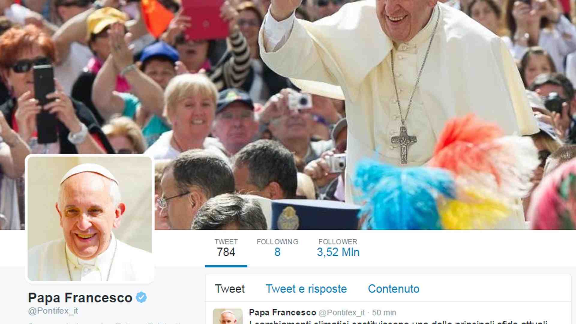 Immagine di Nell’epoca degli algoritmi va custodita la dignità di ogni persona