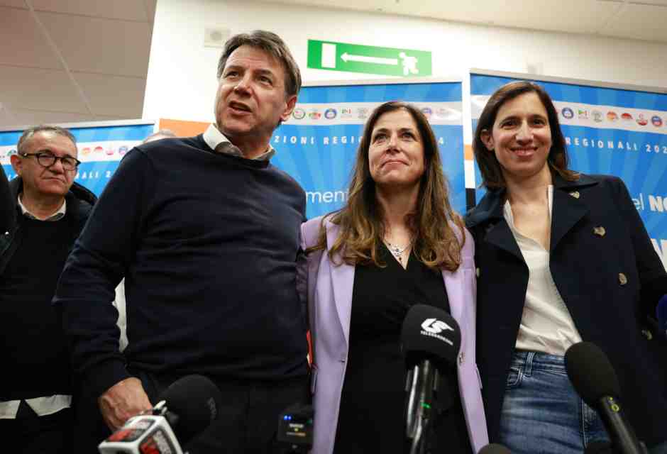 (foto Ansa)