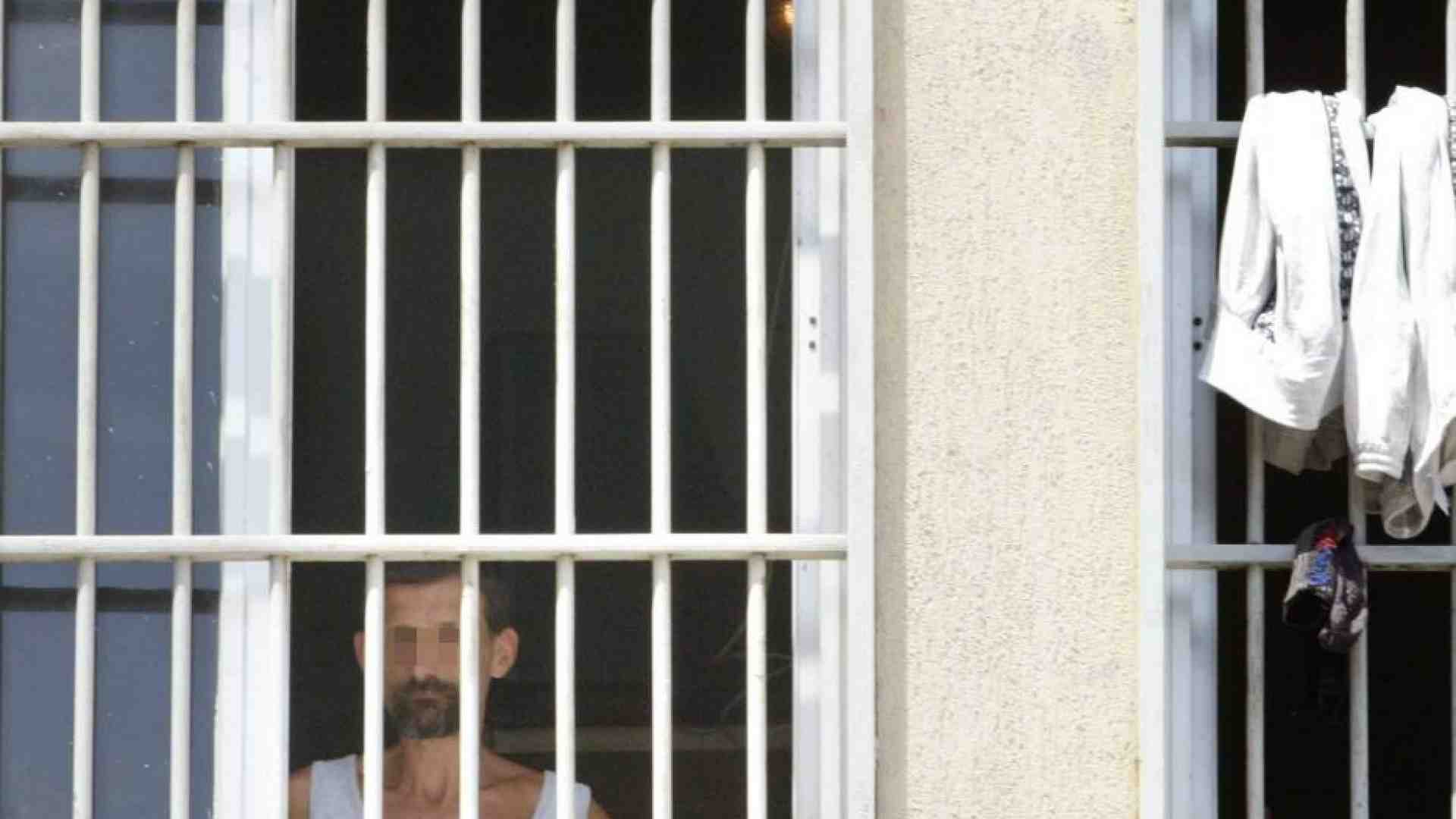 Immagine di Celle piene, nuove strutture in ritardo: è sempre allarme carcere