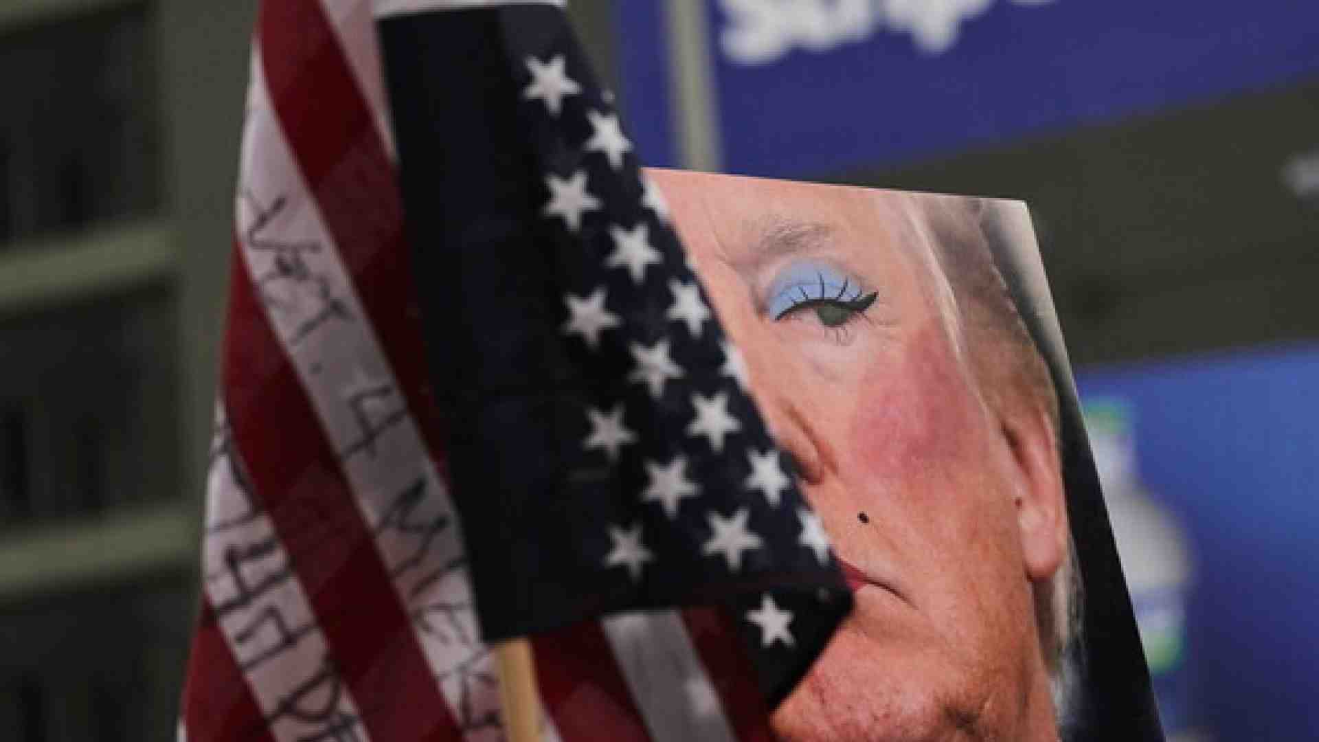 Immagine di Resistere a Trump è possibile. E c’è pure una destra che ci riesce
