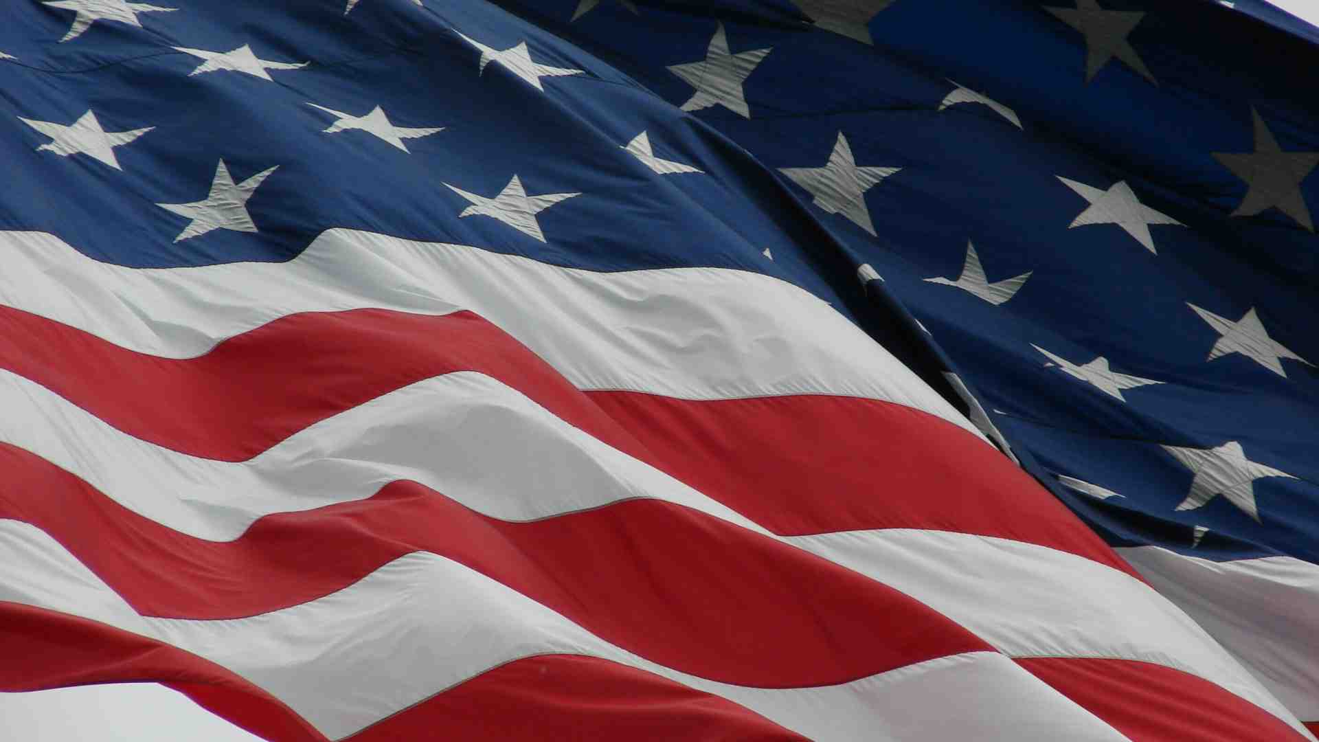 Immagine di La scrittrice e i nuovi mostri americani. Parla Margo Jefferson