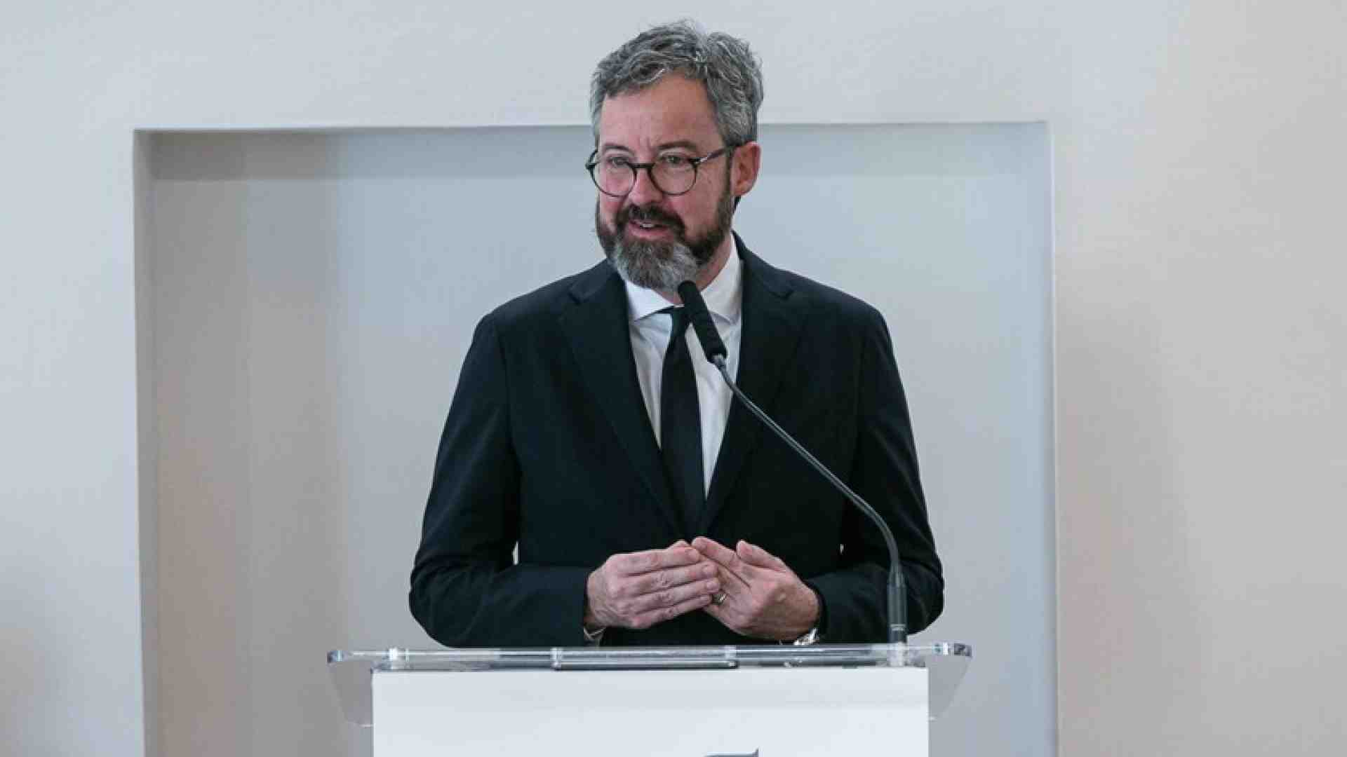 Immagine di A Trento vince il centrosinistra senza M5s. Bolzano andrà al ballottaggio