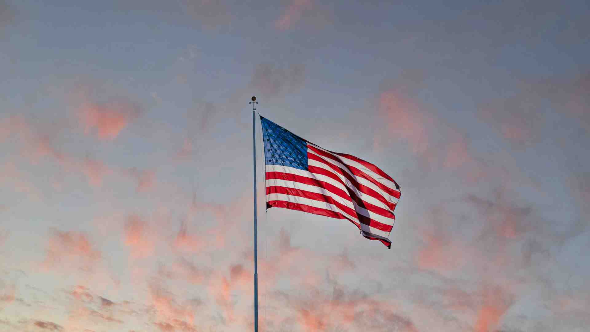 Immagine di Come nasce una guerra civile. Il caso americano, ieri e oggi