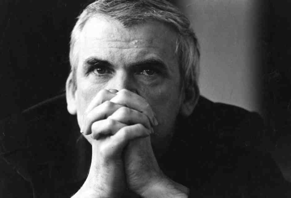 (Pino Grossetti/Mondadori Portfolio via Getty Images)<br />