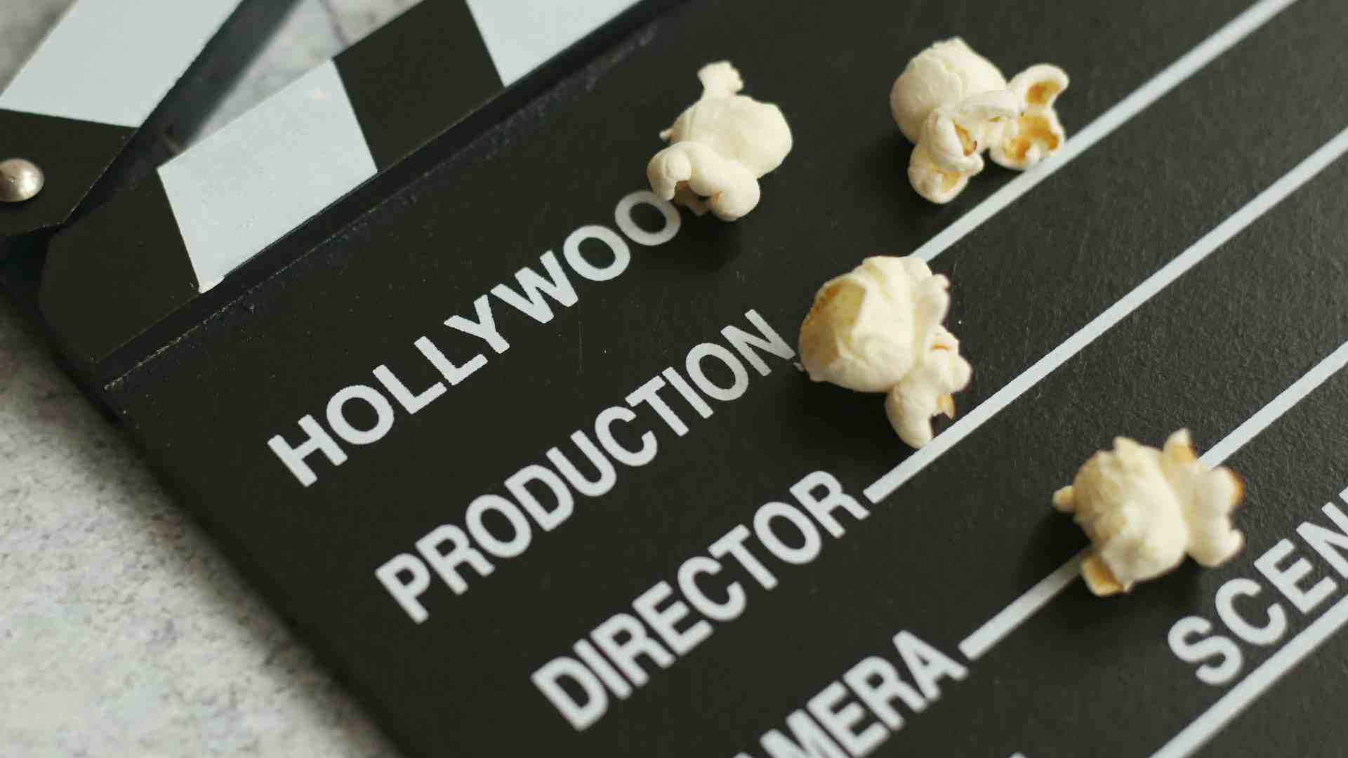 Immagine di Cosa vogliono dire per l’Europa i dazi sul cinema, spiegato da un produttore