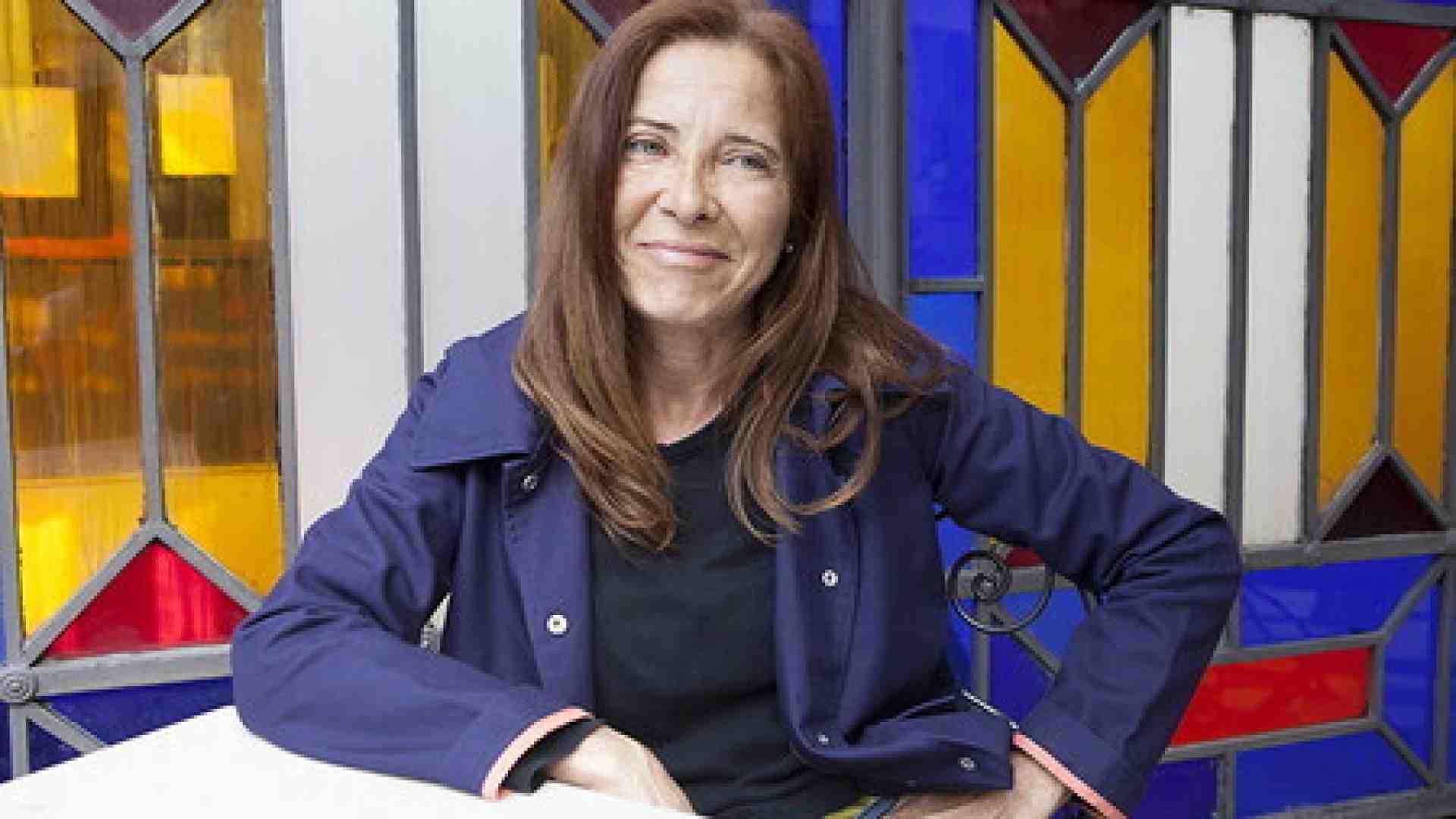 Immagine di L'indispensabile libro di Rosa Matteucci