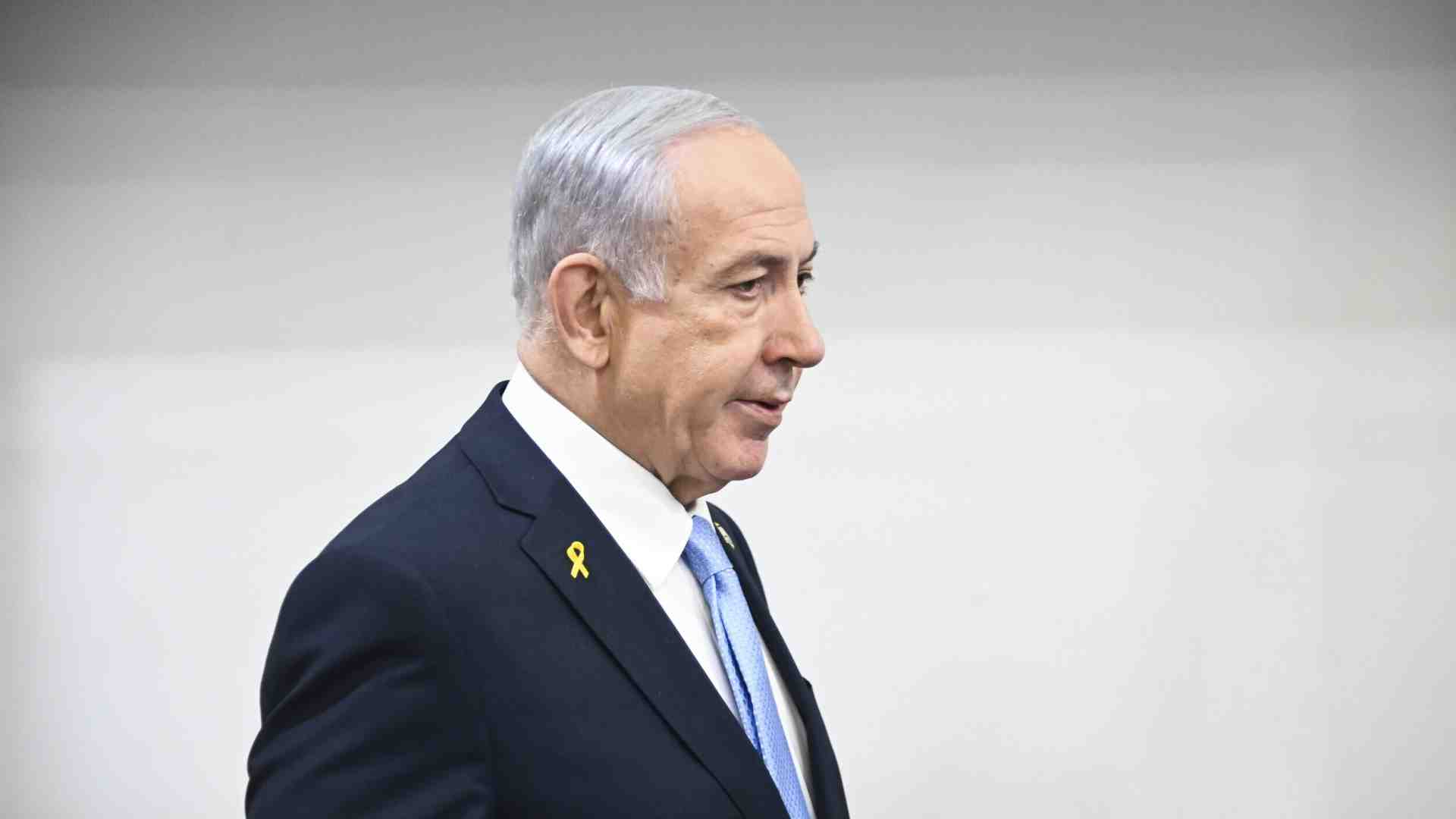 Immagine di La confusione che fa male a Israele