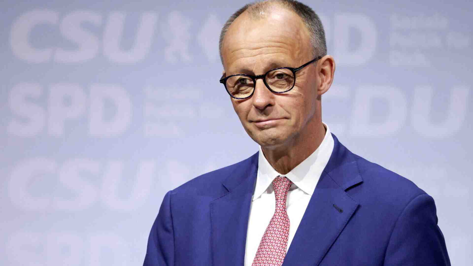 Immagine di I tre dossier su cui possono lavorare insieme Merz e Meloni. Intervista