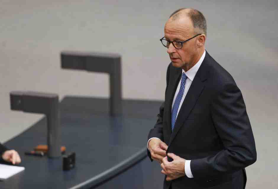 (foto EPA)