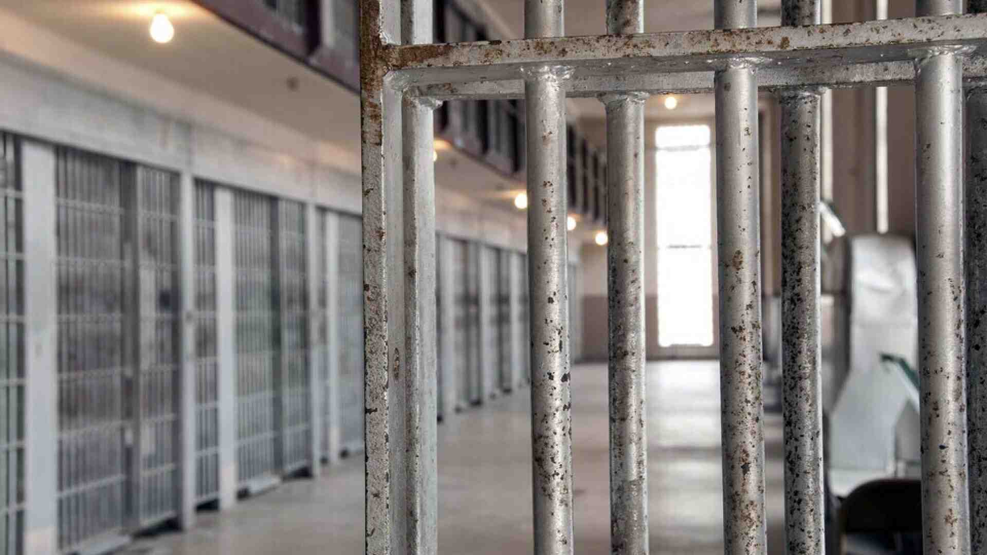 Immagine di Carceri abbandonate: il piano del commissario straordinario ancora assente