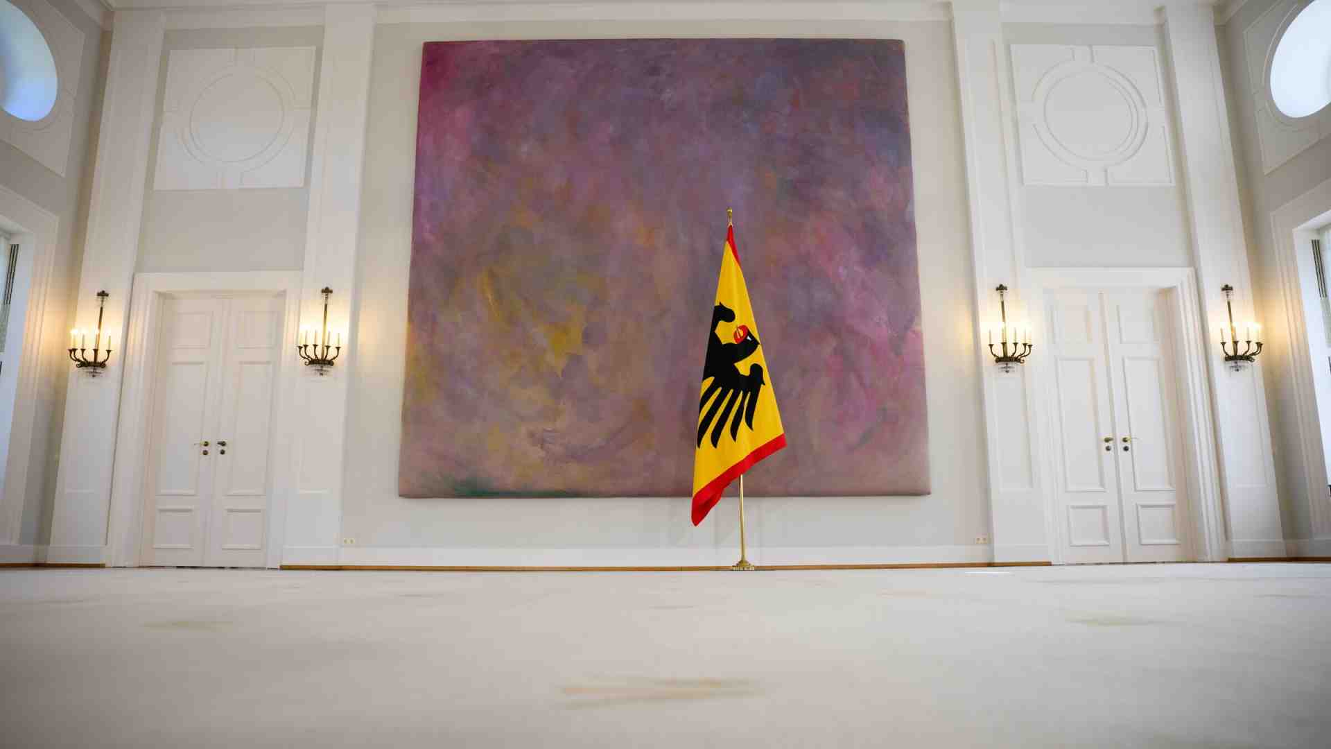 Immagine di Guerre sul campo, battaglie politiche. La nuova arte del wait and see