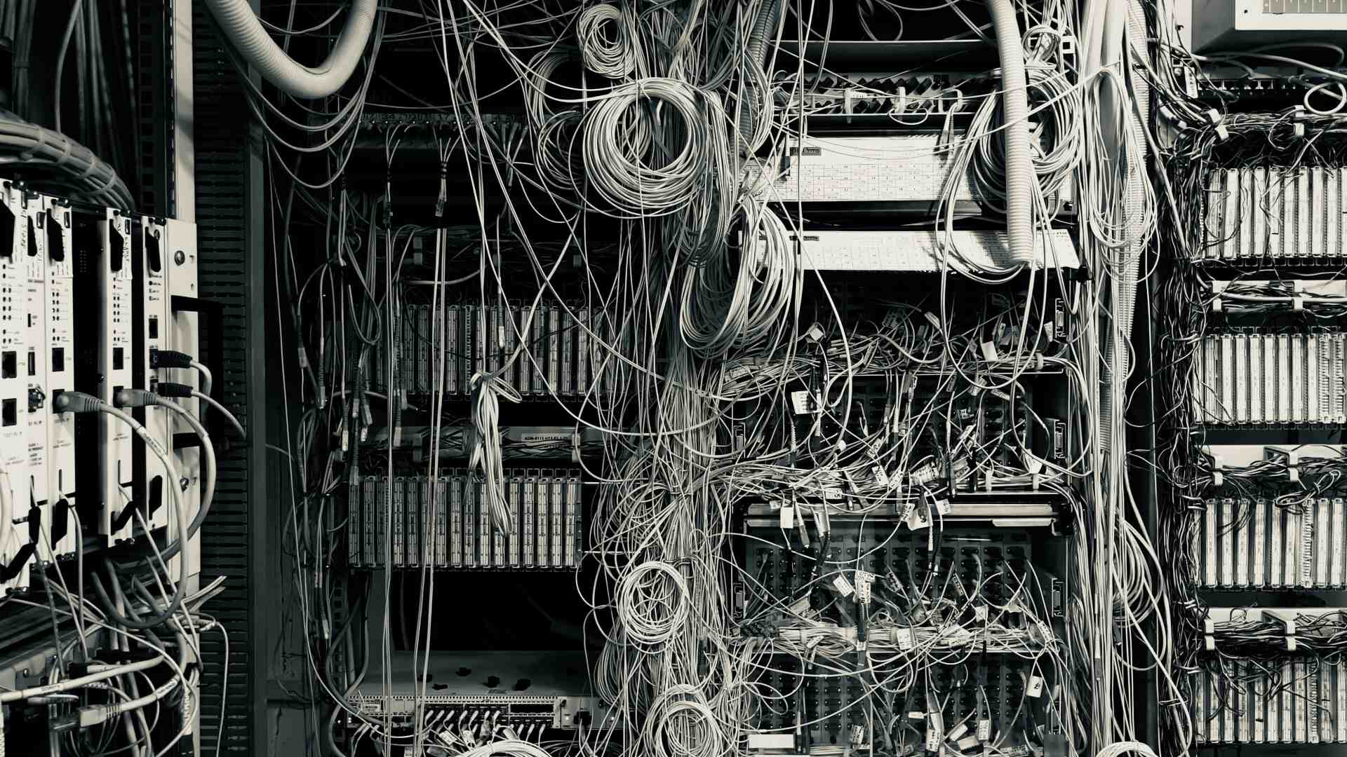 Immagine di Tutti i limiti del ddl AI