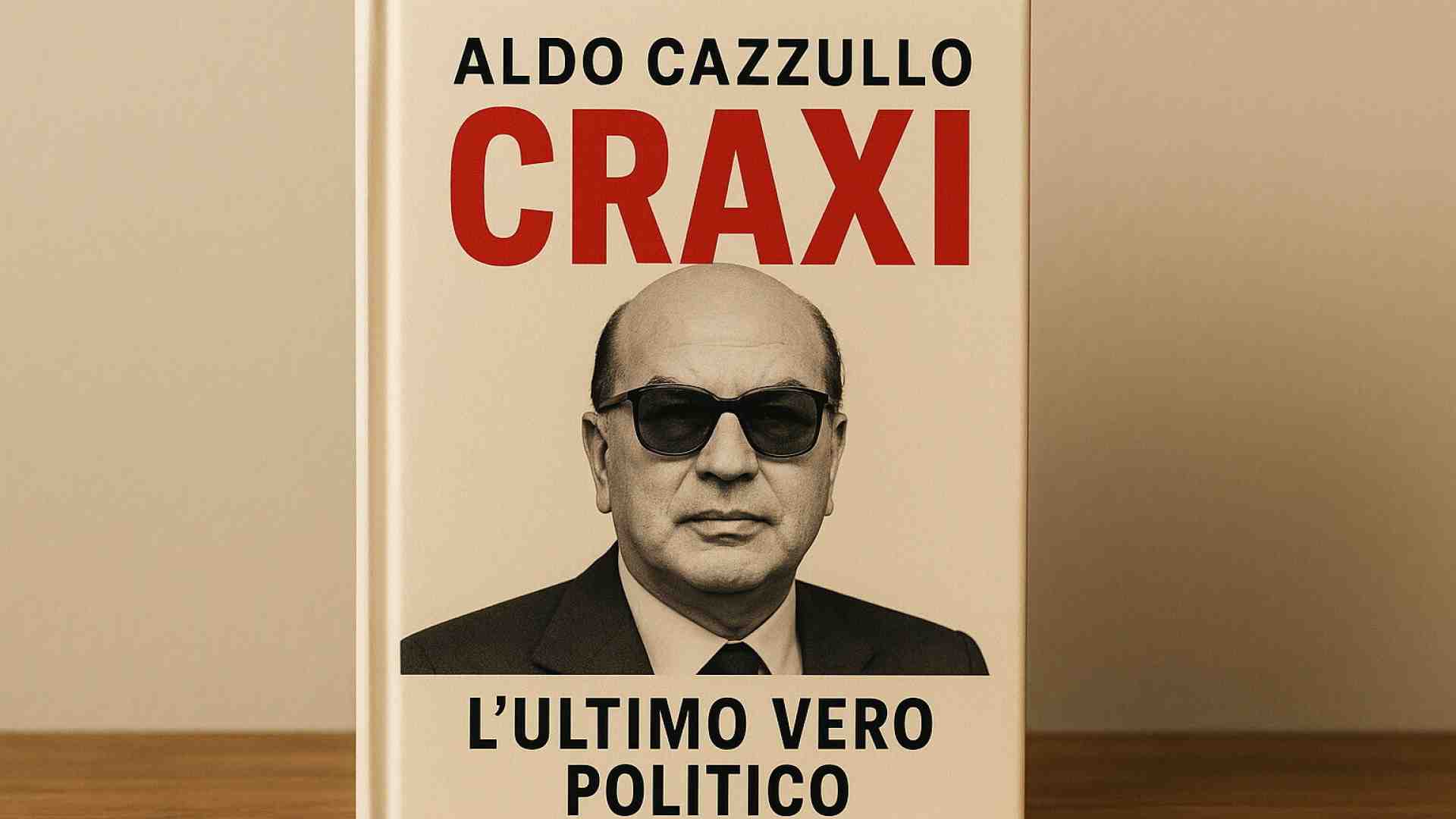 Immagine di A volte basta scegliere bene il titolo di un libro per restituire senso alla storia