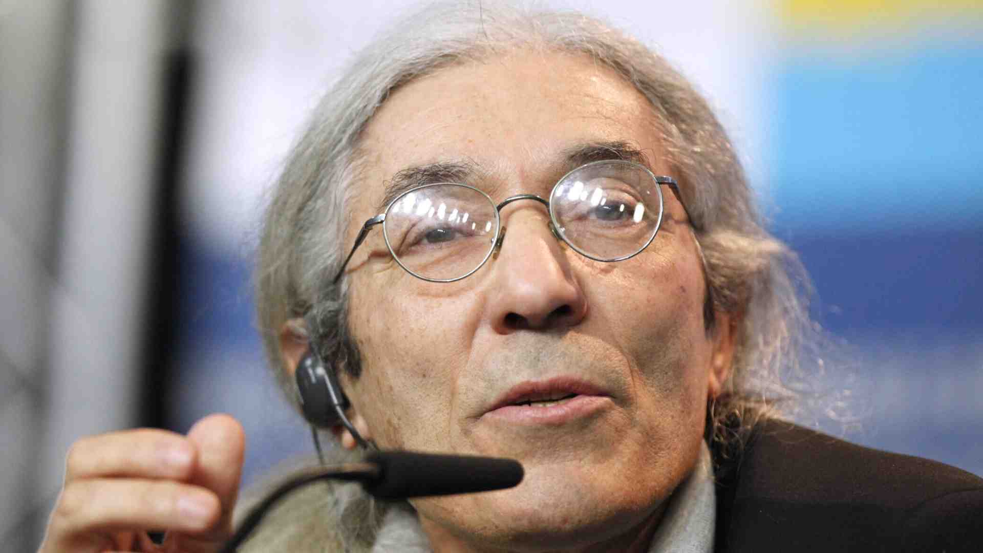 Immagine di “Se abbandoniamo Sansal, anche in Europa si bruceranno i libri”. Parla Kamel Bencheikh