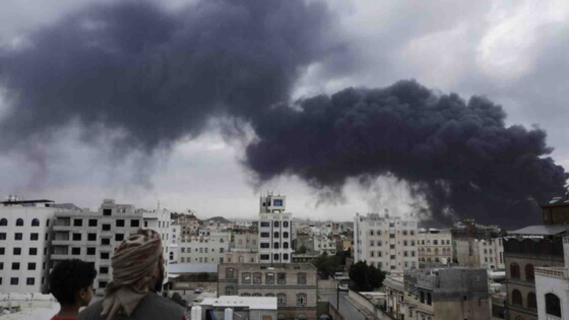 Immagine di Netanyahu fa sul serio quando dice di occupare Gaza?