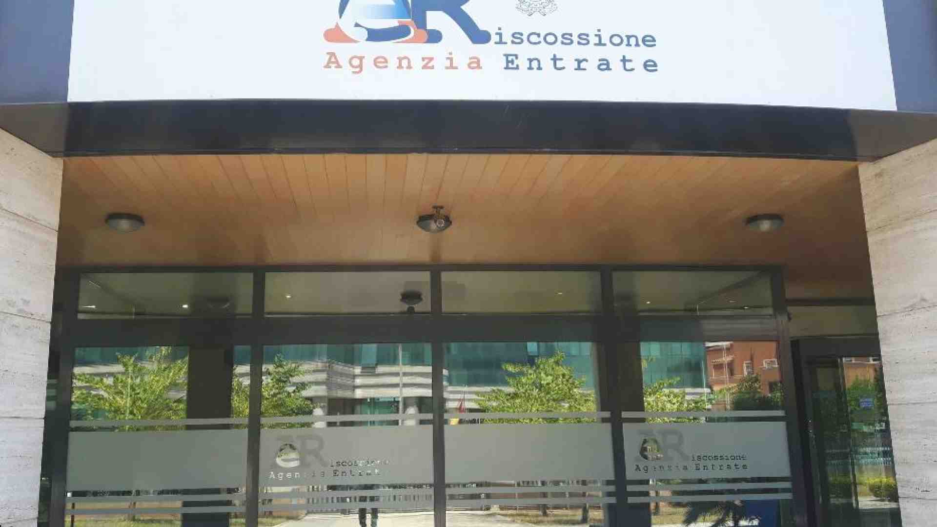 Immagine di Ecco perché in Italia i redditi sono così bassi e il «cuneo» non è il problema