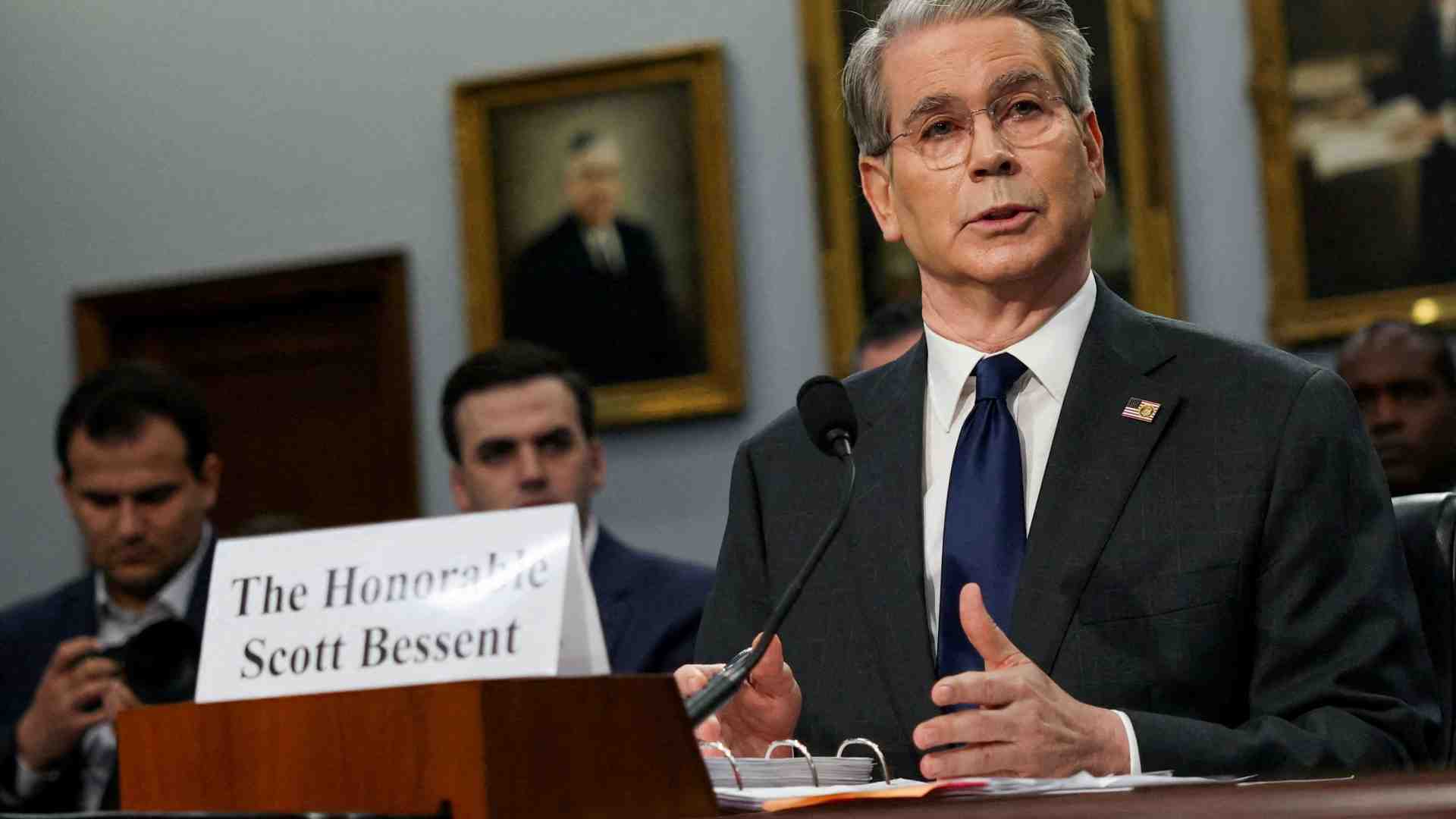 Immagine di Dazi, ci sarà un incontro tra Usa e Cina