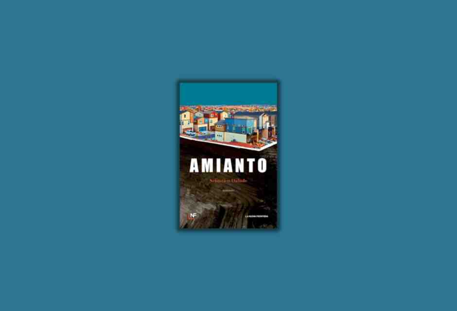Amianto