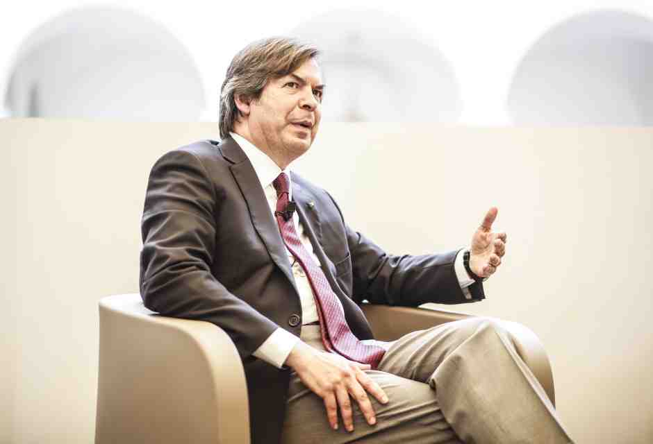 Foto LaPresse
