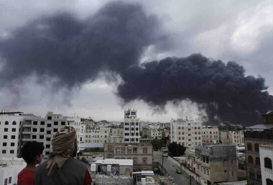 Netanyahu fa sul serio quando dice di occupare Gaza?