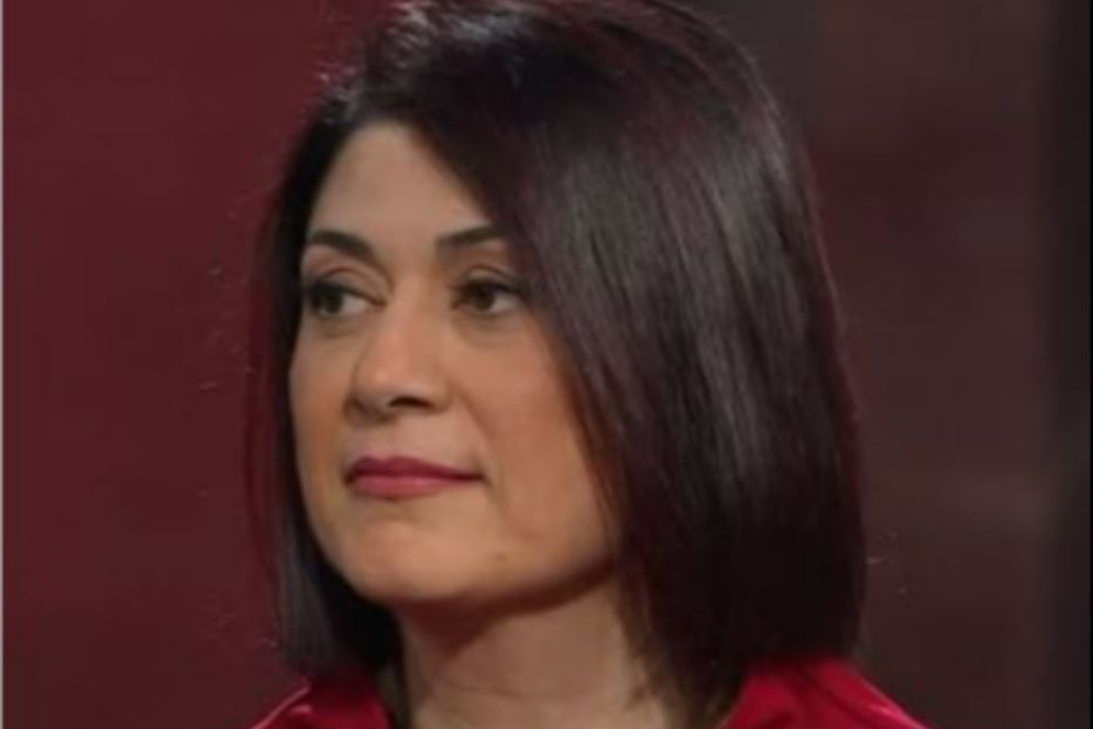 Parisa Nazari - P.N.
