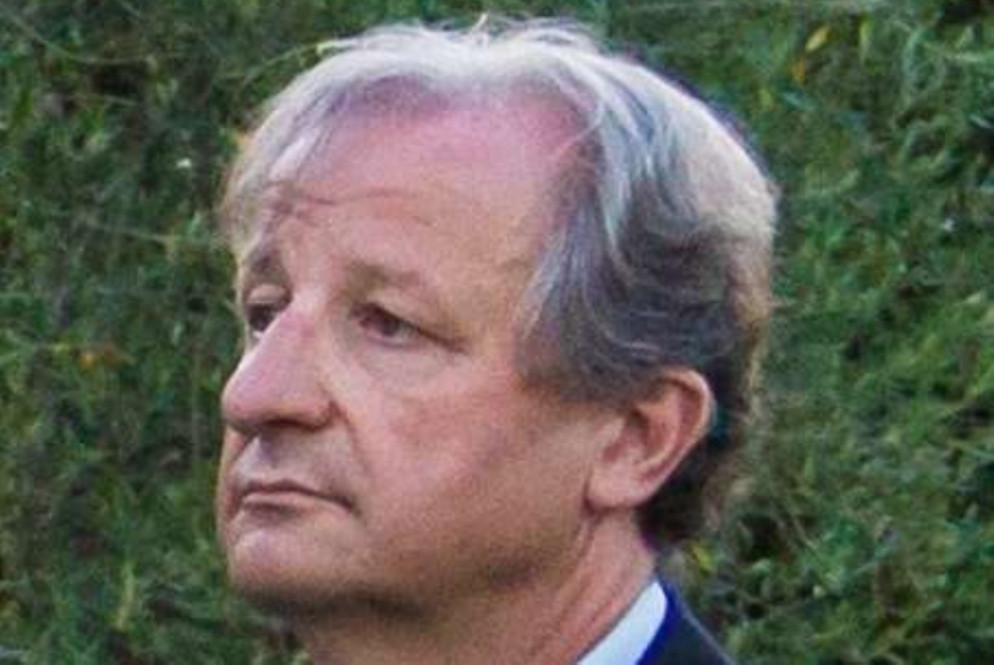 Andrea Mati - -