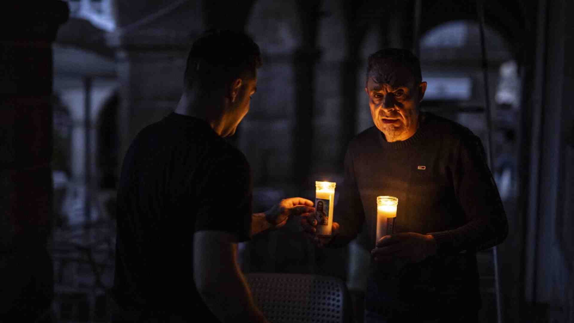 Immagine di Il blackout della politica energetica spagnola. Processo al primo blackout dell’èra green