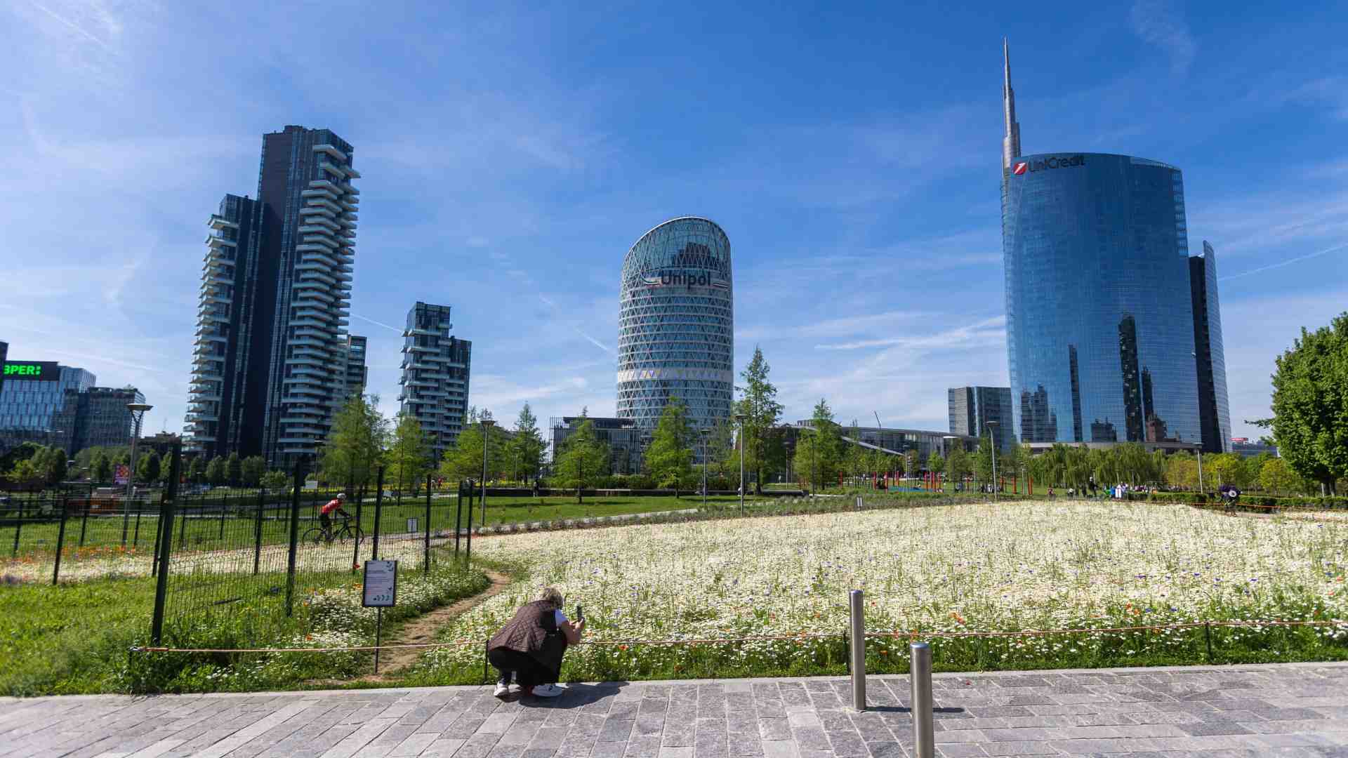 Immagine di Cna: le banche si allontano dalle imprese lombarde (-14 miliardi)