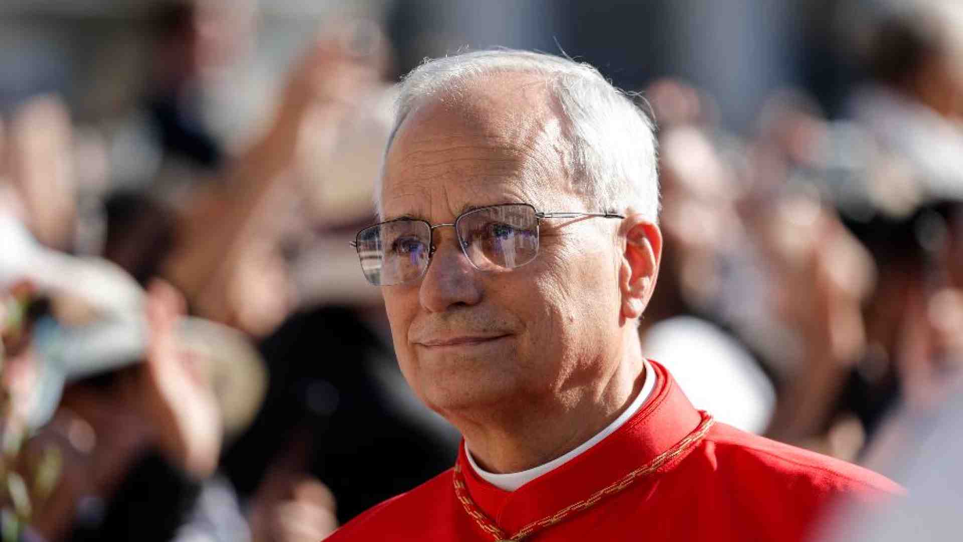 Immagine di Il primo Papa statunitense (e il primo Papa missionario): chi è Prevost