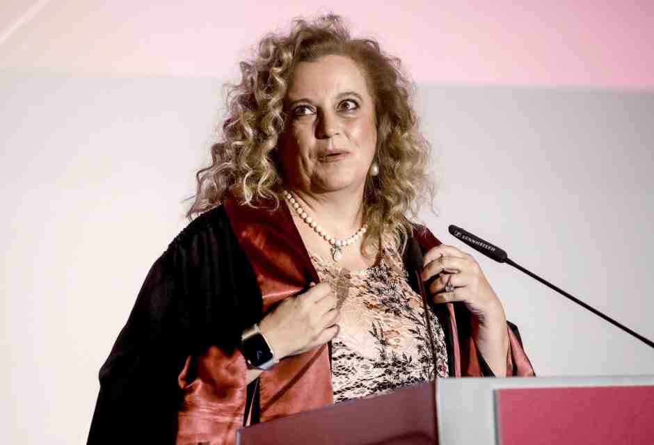 (foto Ansa)