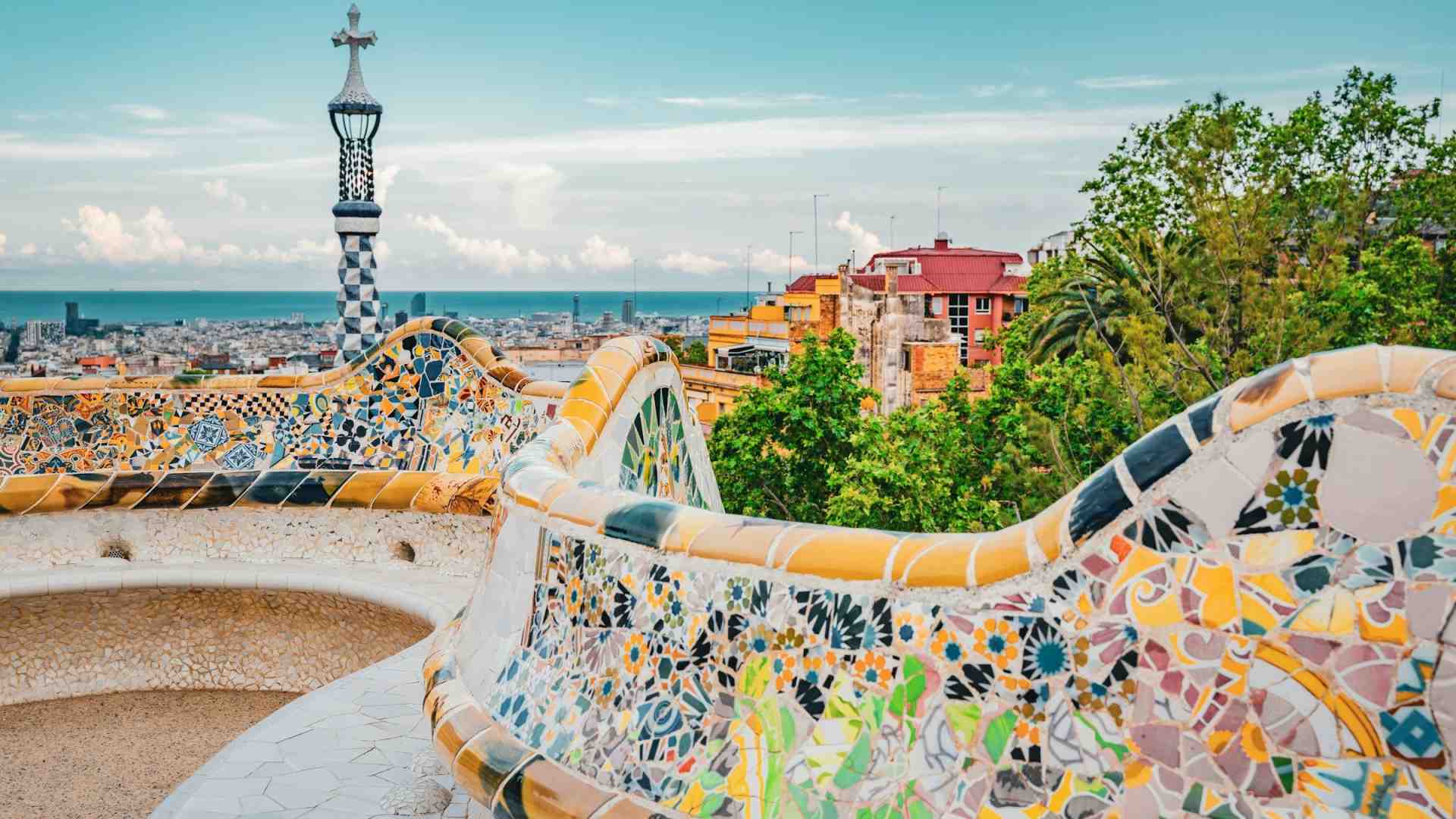 Immagine di Ceramica, legno terra e plastica: nulla si distrugge, tutto si trasforma