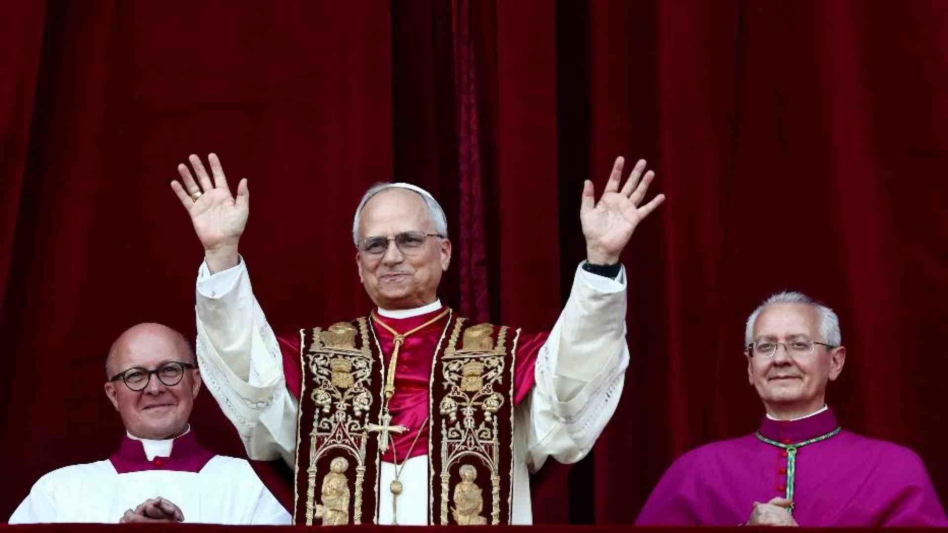 Immagine di L'emozione, il discorso, lo spagnolo: la giornata di ieri dall'inizio