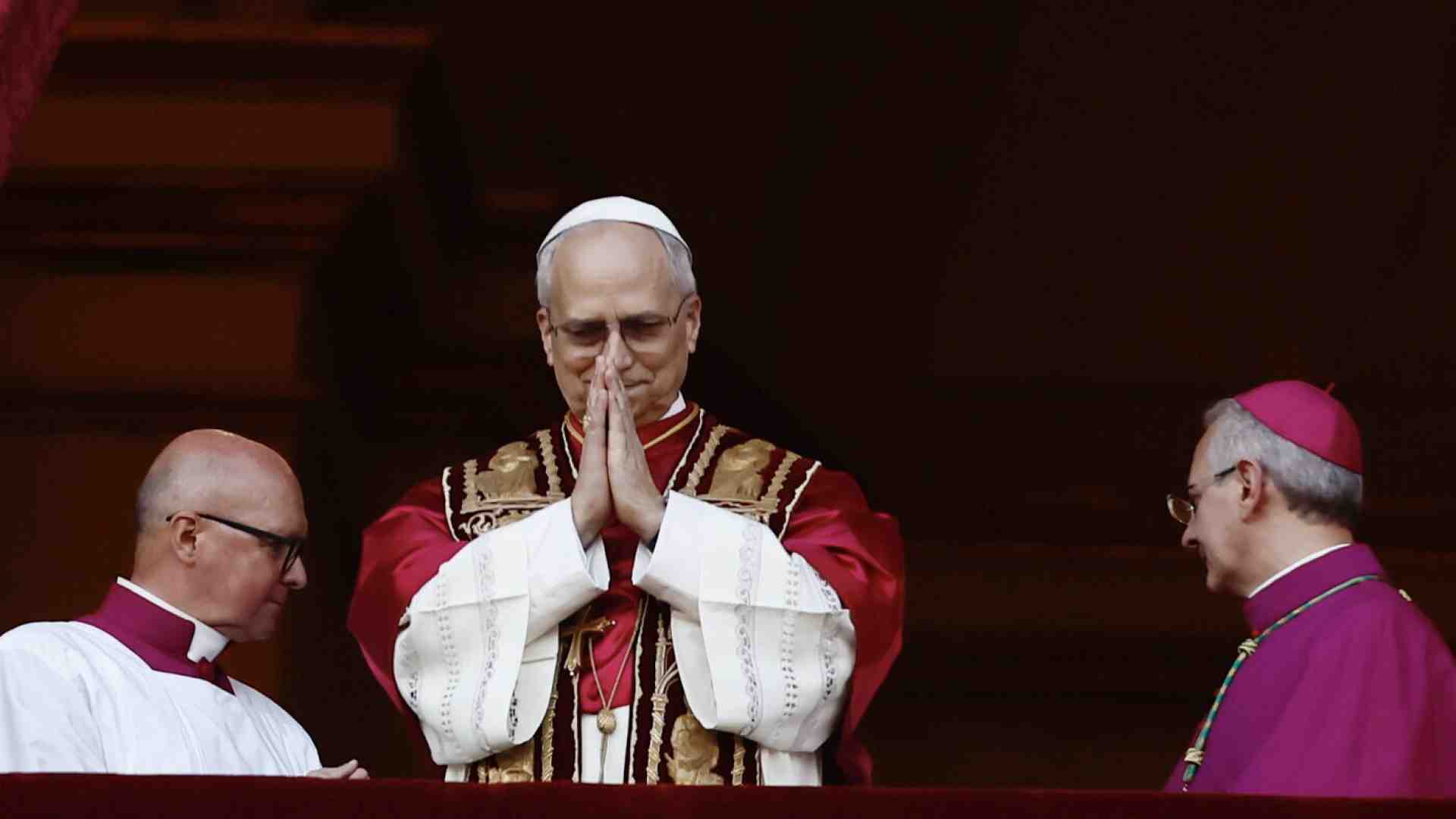 Immagine di La sfida di Leone XIV: difendere la pace senza cedere alla cultura della resa