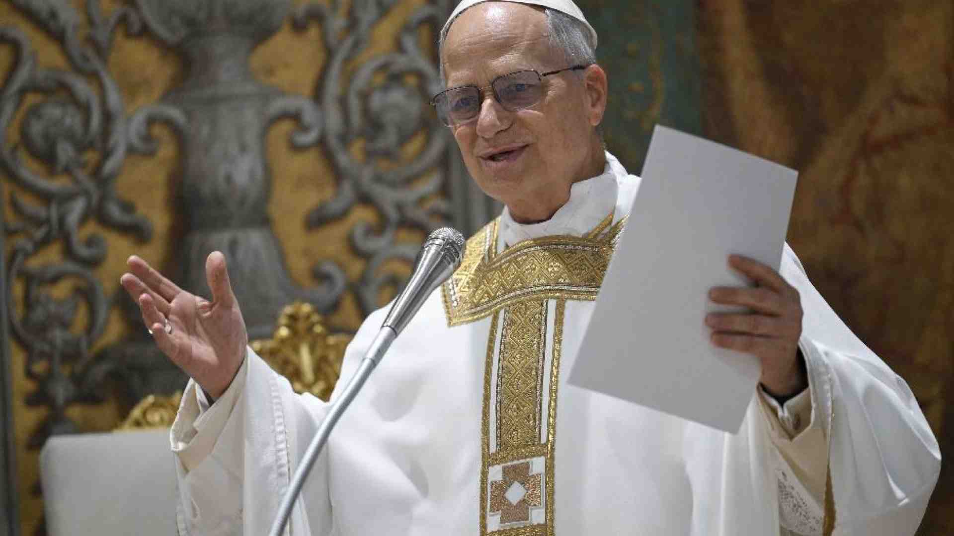 Immagine di Le voci del cattolicesimo italiano: testimone sulle vie della speranza