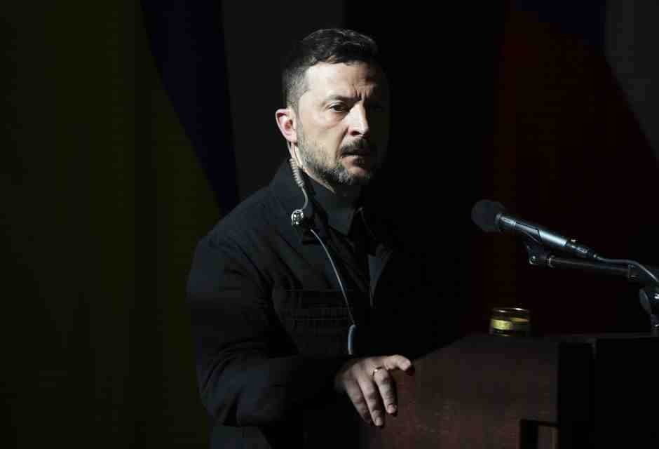 Foto LaPresse